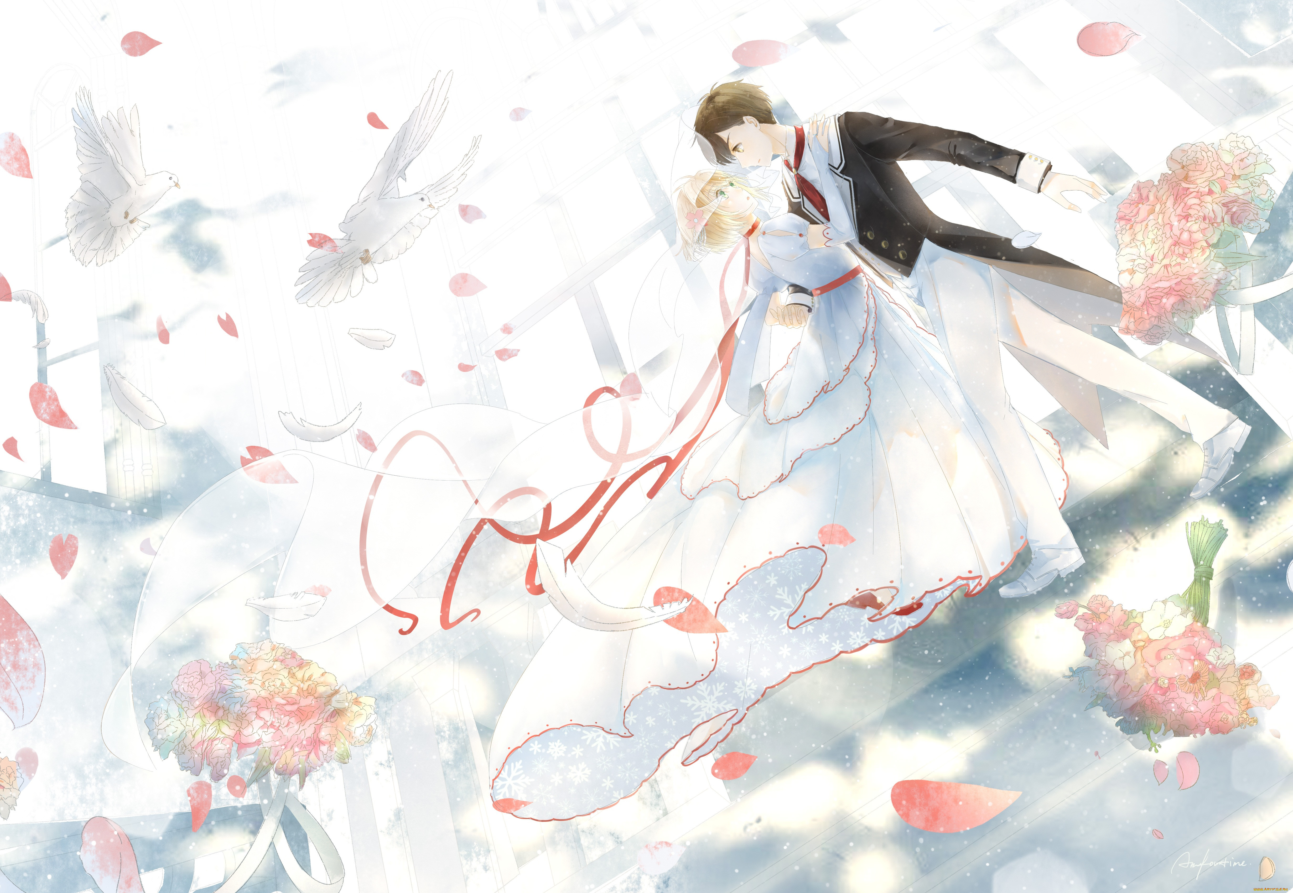 , card captor sakura, , , 